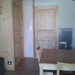 Du O Des Bluches Campsite La Bresse