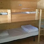 Du O Des Bluches Campsite