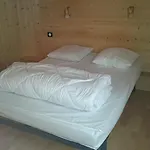 Du O Des Bluches 3* La Bresse
