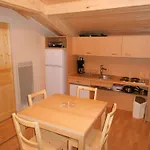 Du O Des Bluches Campsite La Bresse