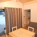 Du O Des Bluches 3*
