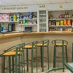 Du O Des Bluches مكان تخييم 3*