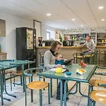 Du O Des Bluches 3* لابْريسْ