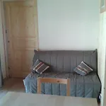 مكان تخييم Du O Des Bluches لابْريسْ