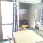 Du O Des Bluches مكان تخييم 3*