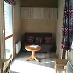 Du O Des Bluches مكان تخييم لابْريسْ