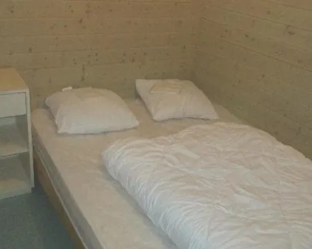 Du O Des Bluches La Bresse