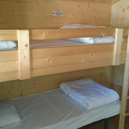 Du Des Bluches