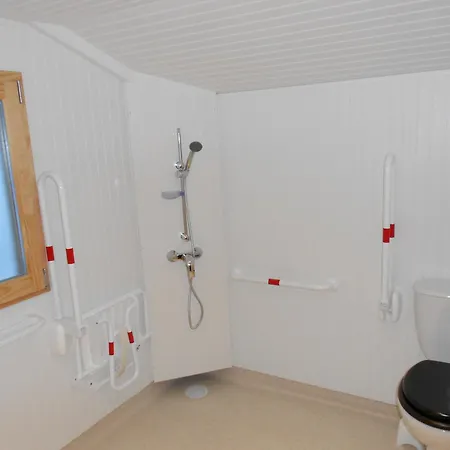 Du O Des Bluches Campeggio 3*