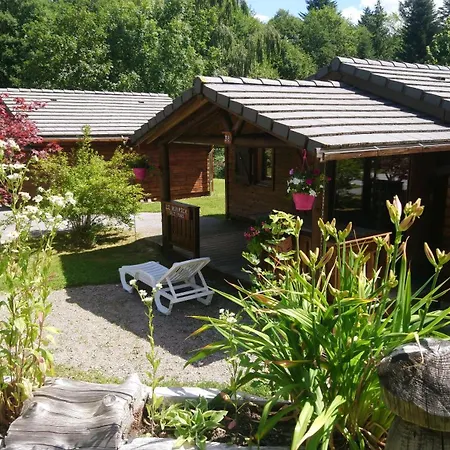 Du O Des Bluches Kemp