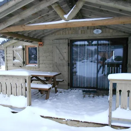 Du Des Bluches