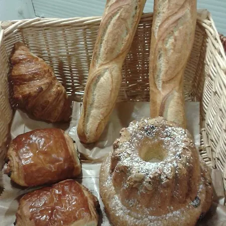 Campeggio Du O Des Bluches 3*