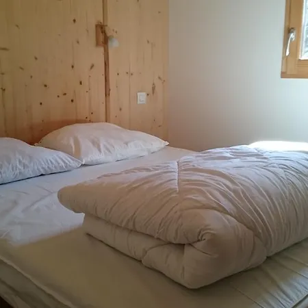 Du O Des Bluches