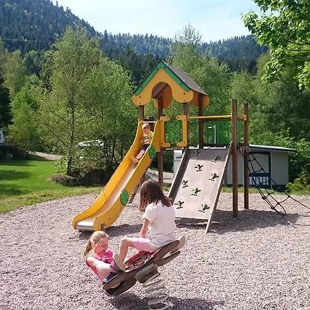 Du Des Bluches