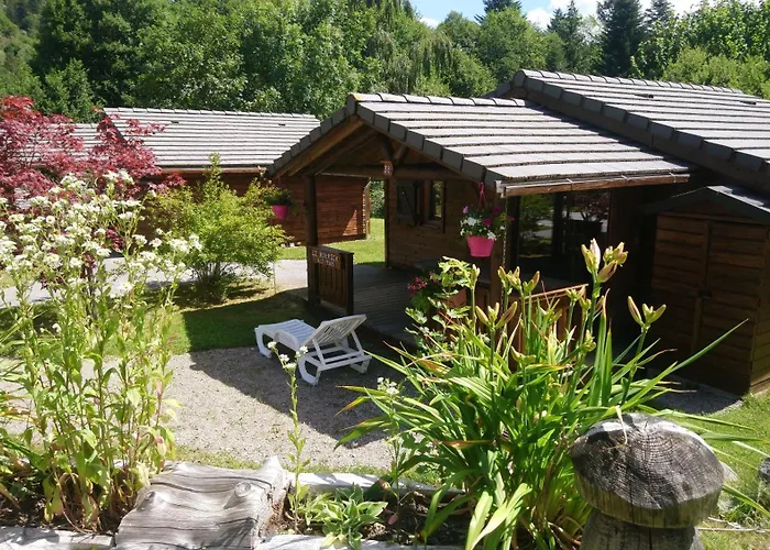 Du O Des Bluches Kemp