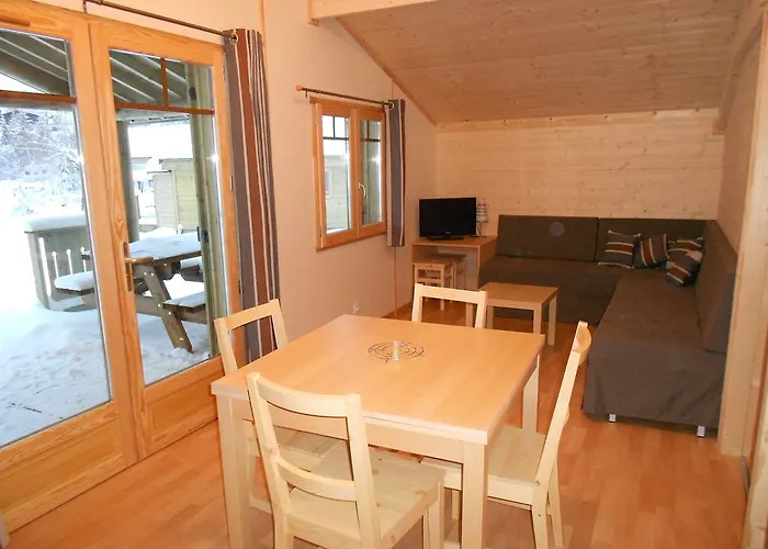 Du O Des Bluches Kemp