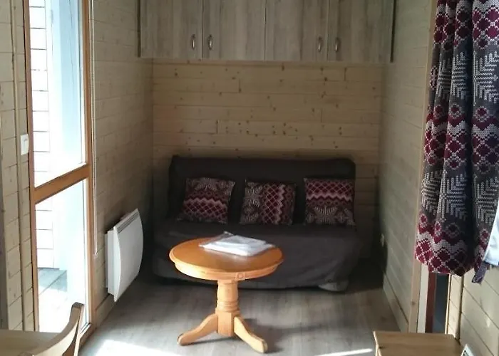 Du O Des Bluches Kemp La Bresse