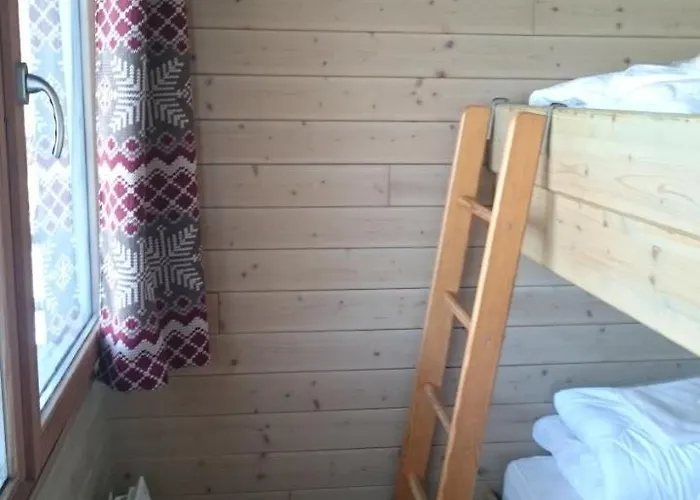 Du O Des Bluches Kemp