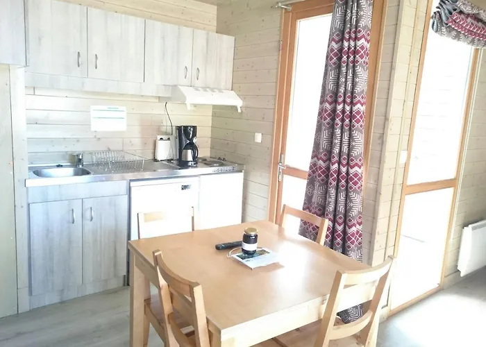 Du O Des Bluches Kemp